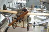 Bleriot XI