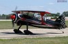 Pitts 12
