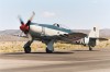 Sea Fury