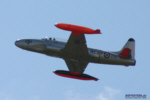 T33A